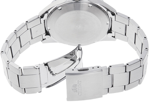 Orient RA-AK0602B10B Orient RA-AK0602B10B