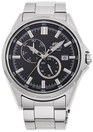 Orient RA-AK0602B10B Orient RA-AK0602B10B