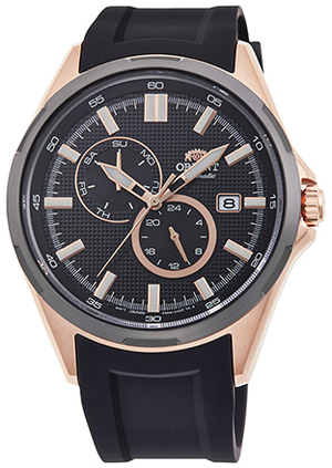 Orient RA-AK0604B10B Orient RA-AK0604B10B