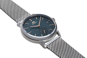 Orient RA-SP0006E10B Orient RA-SP0006E10B