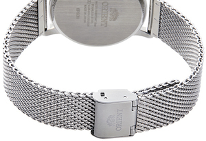 Orient RA-SP0006E10B Orient RA-SP0006E10B
