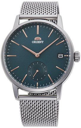 Orient RA-SP0006E10B Orient RA-SP0006E10B