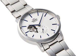 Orient RA-AR0102S10A Orient RA-AR0102S10A