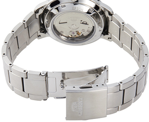 Orient RA-AR0102S10A Orient RA-AR0102S10A
