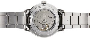 Orient RA-AR0102S10A Orient RA-AR0102S10A