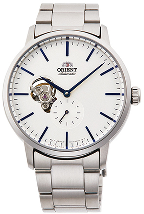 Orient RA-AR0102S10A Orient RA-AR0102S10A