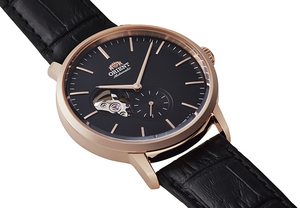 Orient RA-AR0103B10A Orient RA-AR0103B10A