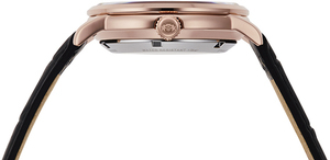 Orient RA-AR0103B10A Orient RA-AR0103B10A