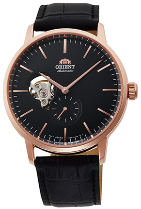Orient RA-AR0103B10A Orient RA-AR0103B10A
