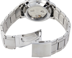 Orient RA-AC0E02S10 Orient RA-AC0E02S10