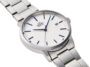 Orient RA-AC0E02S10 Orient RA-AC0E02S10