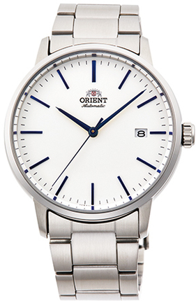 Orient RA-AC0E02S10 Orient RA-AC0E02S10