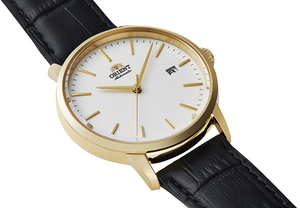 Orient RA-AC0E03S10B Orient RA-AC0E03S10B