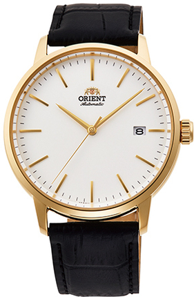 Orient RA-AC0E03S10B Orient RA-AC0E03S10B