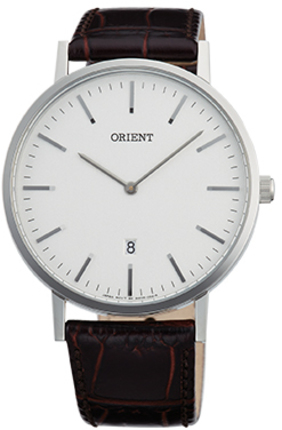 Orient FGW05005W0 Orient FGW05005W0