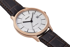 Orient RF-QD0001S10B Orient RF-QD0001S10B