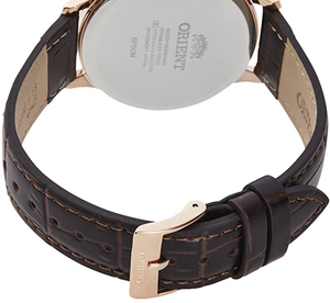 Orient RF-QD0001S10B Orient RF-QD0001S10B