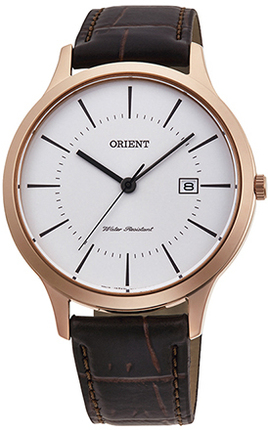 Orient RF-QD0001S10B Orient RF-QD0001S10B