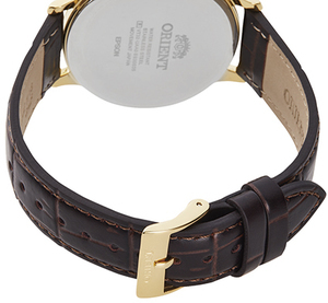 Orient RF-QD0003G10B Orient RF-QD0003G10B