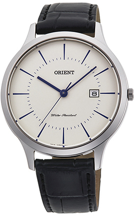 Orient RF-QD0006S10B Orient RF-QD0006S10B
