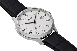Orient RF-QD0008S10B Orient RF-QD0008S10B