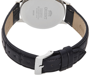 Orient RF-QD0008S10B Orient RF-QD0008S10B