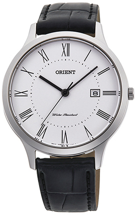 Orient RF-QD0008S10B Orient RF-QD0008S10B