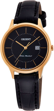 Orient RF-QA0002B10B Orient RF-QA0002B10B