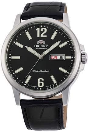 Orient RA-AA0C04B19A Orient RA-AA0C04B19A