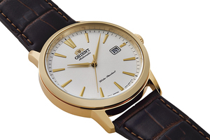 Orient RA-AC0F04S10A Orient RA-AC0F04S10A