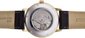 Orient RA-AC0F04S10A Orient RA-AC0F04S10A