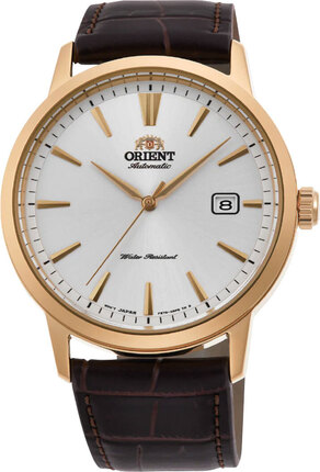 Orient RA-AC0F04S10A Orient RA-AC0F04S10A