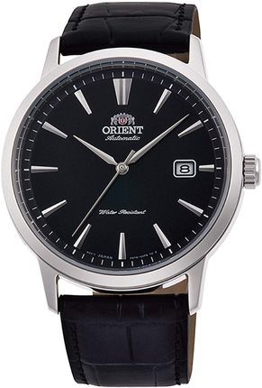 Orient RA-AC0F05B10A Orient RA-AC0F05B10A
