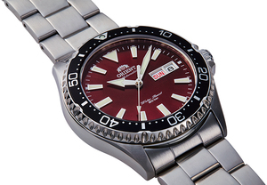 Orient RA-AA0003R19B Orient RA-AA0003R19B