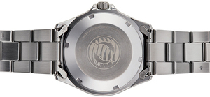 Orient RA-AA0003R19B Orient RA-AA0003R19B