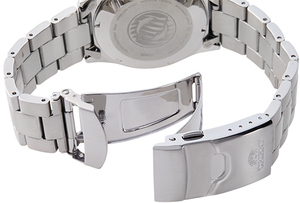 Orient RA-AA0003R19B Orient RA-AA0003R19B