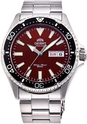 Orient RA-AA0003R19B Orient RA-AA0003R19B