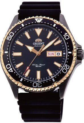 Orient RA-AA0005B19A Orient RA-AA0005B19A