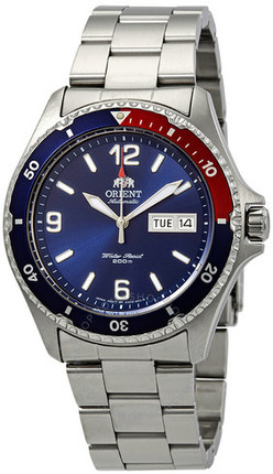 Orient FAA02009D9 Orient FAA02009D9