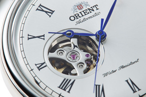 Orient FAG00003W0 Orient FAG00003W0