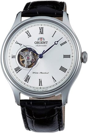 Orient FAG00003W0 Orient FAG00003W0