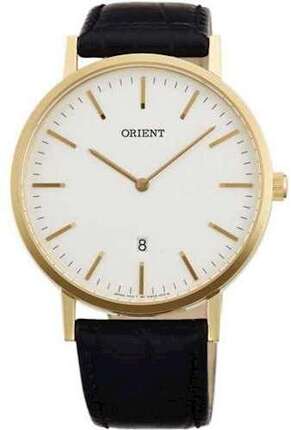 Orient FGW05003W0 Orient FGW05003W0