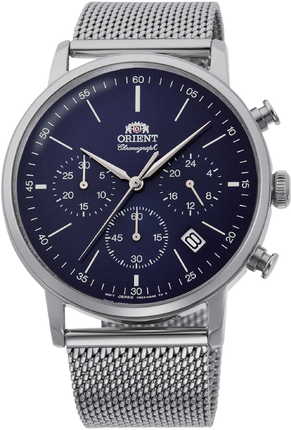 Orient RA-KV0401L10B Orient RA-KV0401L10B