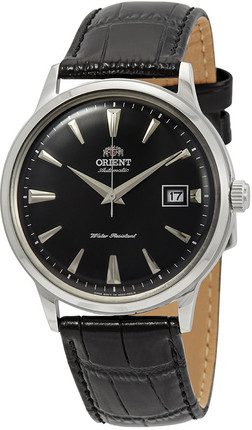 Orient FAC00004B0 Orient FAC00004B0