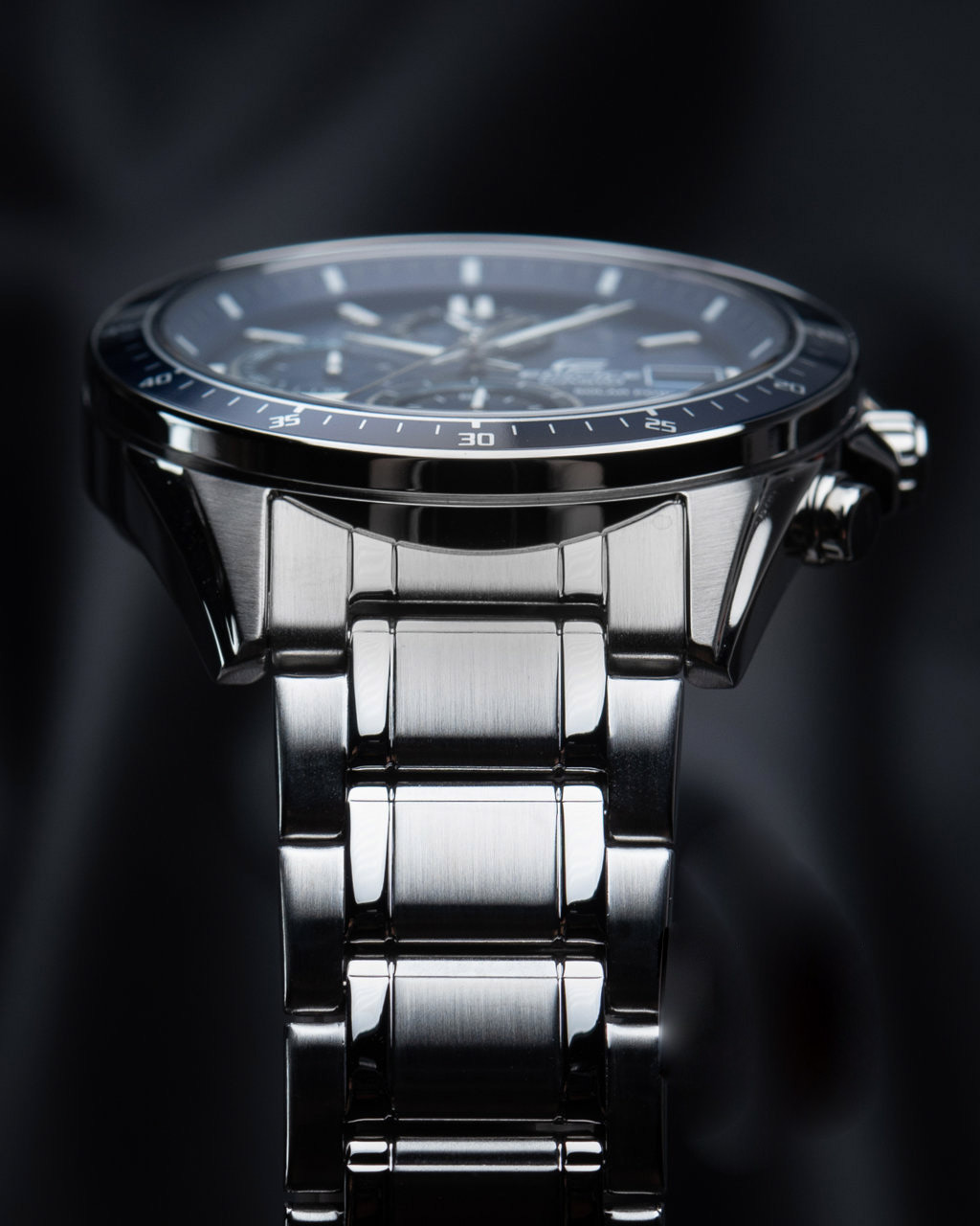 Casio EFS-S510D-2A Casio EFS-S510D-2A