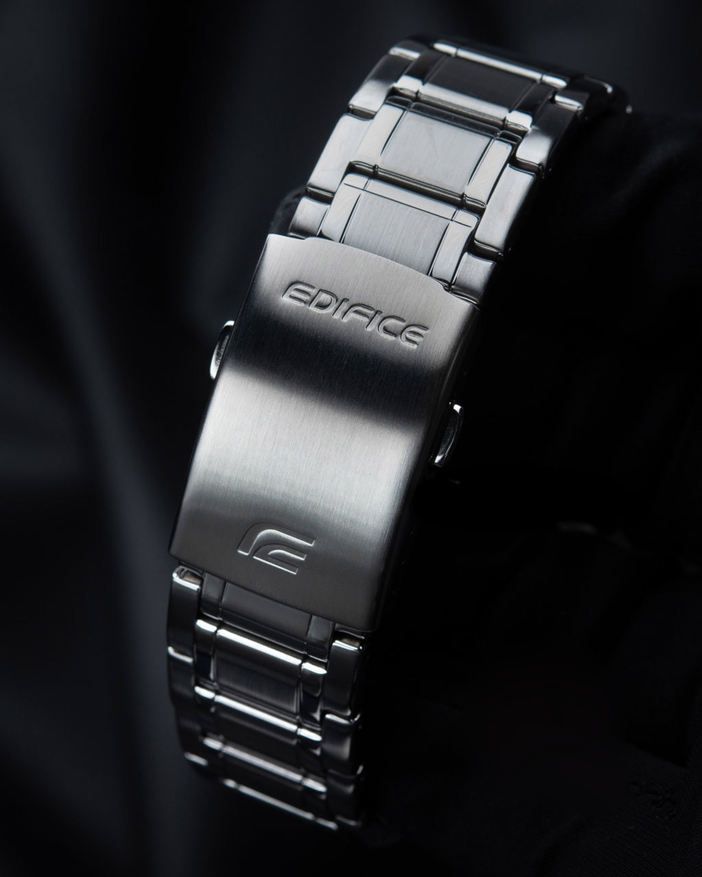 Casio EFS-S510D-2A Casio EFS-S510D-2A