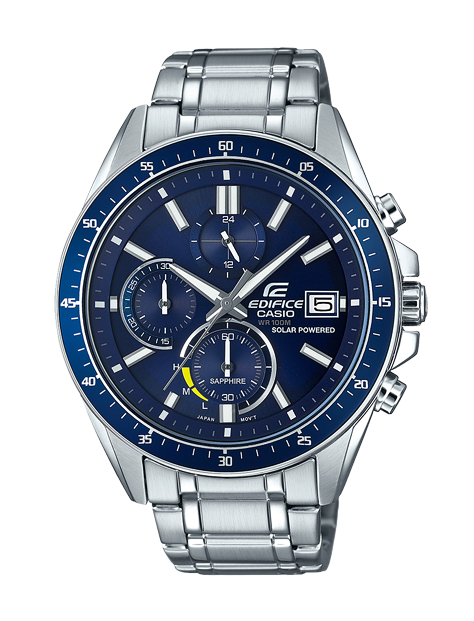 Casio EFS-S510D-2A Casio EFS-S510D-2A