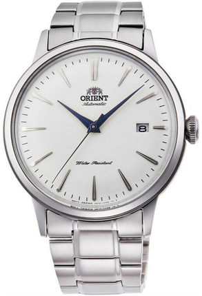 Orient RA-AC0005S10B Orient RA-AC0005S10B