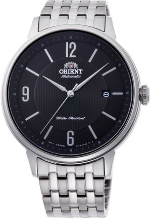 Orient RA-AC0J08B10B Orient RA-AC0J08B10B