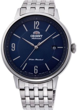 Orient RA-AC0J09L10B Orient RA-AC0J09L10B